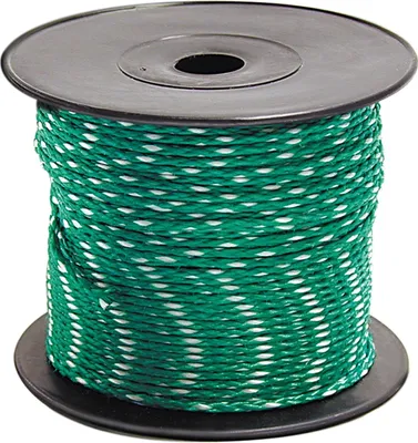 Produktbild von Vormann PP-Maurerschnur 2mm 100m