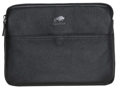 Produktbild von Solo Pelle Ledertasche für Apple iPad Pro 10,2 Zoll / 10,5 & 11 Zoll