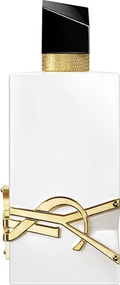 Produktbild von Libre L'Eau Nue Eau de Parfum Spray 90ml