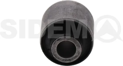 Produktbild von Lagerung Lenker für Längslenker für HYUNDAI i30 (FD) Hinten Oben 887712 SIDEM