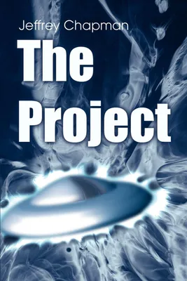 Produktbild von The Project