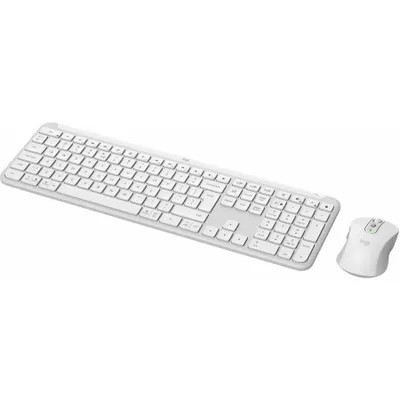 Produktbild von Signature Slim Combo Mk950 Off