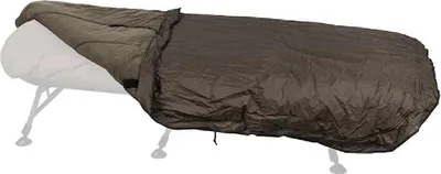 Produktbild von Fox XL Ventec Cover Thermal Cover