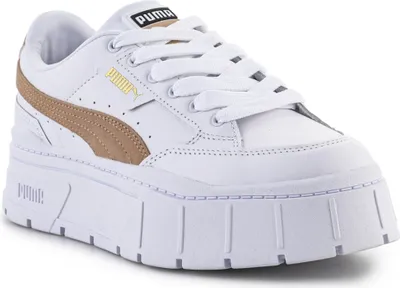 Produktbild von Puma Mode-Sneakers Mayze Stack Wns