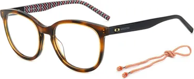 Immagine prodotto di Missoni MMI 0116 05L Taglia: 52
