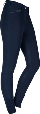 Produktbild von Horka Alexa Hosen Blau 44 Blau 44