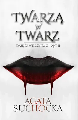 Obrázok produktu pre ISBN 978-83-625-7786-6, Polština, papierový obal, 288 strany