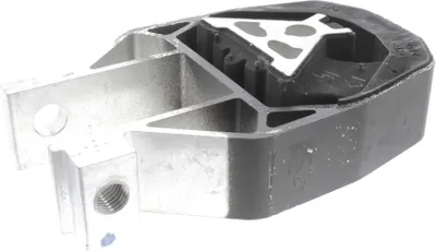 Image de VAICO palier, moteur qualité d'origine VAICO