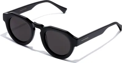 Immagine prodotto di HAWKERS Warwick Uptown, occhiali da sole unisex con bordo pieno, plastica