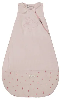 Produktbild von Sterntaler Schlafsack 90cm Hanni