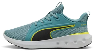 Produktbild von Puma Softride Carson 31015420 Uni