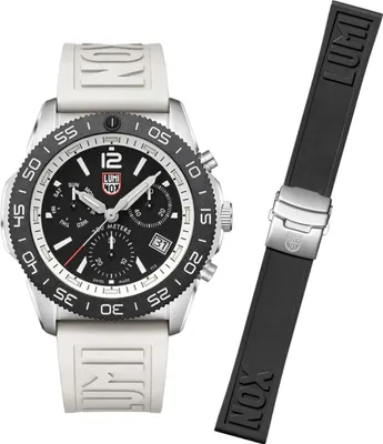 Zdjęcie produktu dla Zegarek Luminox XS.3141.SET Pacific Diver