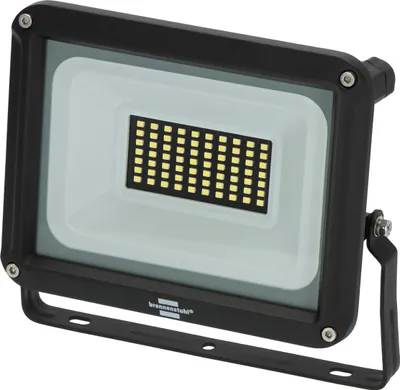 Produktbild von Brennenstuhl 1171250341, Schwarz, IP65, Metall, I, Horizontal/Vertikal, Staubresistent