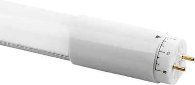 Produktbild von LED Leuchtröhre T8 3000K Warmweiß 60CM 10W 1000LM