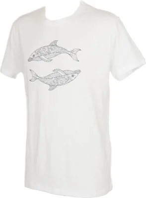Immagine prodotto di T-shirt uomo manica corta girocollo cotone RAGNO articolo 60463C, L, Cotone 100%