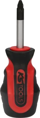 Produktbild von KS TOOLS Schraubendreher Steckschlüssel Schraubendreher 159.1046