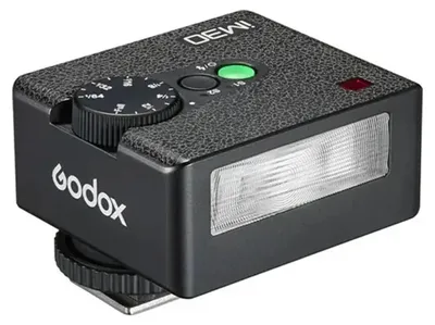Obrázok produktu pre Godox iM30