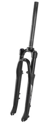 Produktbild von Zoom-Gabel-Suspension 28 Zoll 1,1 8 A-Kopf-Scheibenbremsbremse E-Bike
