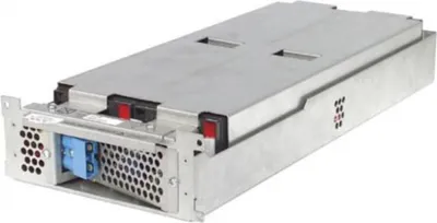 Produktbild von OEM Bateria Cartridge RBC43 OEM, MM-43-BP