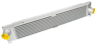 Immagine prodotto di Fiat Ducato 2006- 2.0 D 2.3 D 3.0 D Intercooler