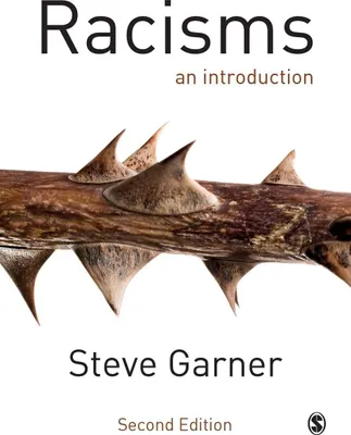 Produktbild von Racisms