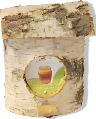 Produktbild von Warentuin Producten