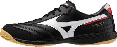 Produktbild von Mizuno MORELIA SALA PRO IN White 42.5