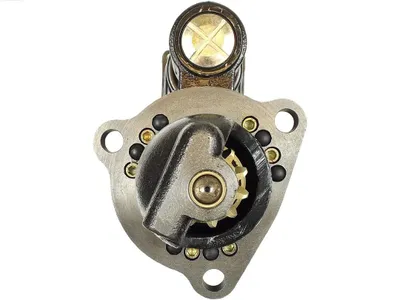Immagine prodotto di Avviamento CATERPILLAR 3176 3406 CUMMINS 10.0 14.0