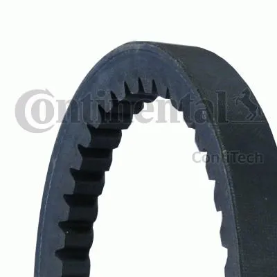 Produktbild von Continental ContiTech AVX17X1017 Keilriemen 1017mm