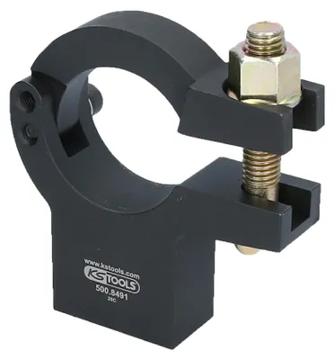 Produktbild von KS Tools 500.8491, 1,32 kg