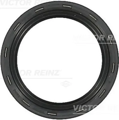 Produktbild von Reinz Wellendichtring für Kurbelwelle für Ford