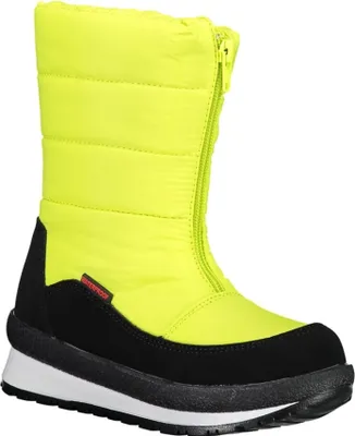 Produktbild von Schuhe CMP Rae 39Q4964E010