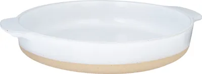 Produktbild von LURCH Auflaufform Terra Nova® 230535 Ø 26,0 cm
