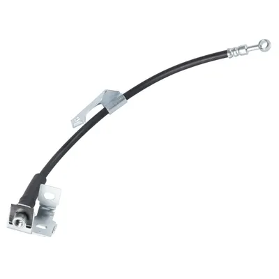 Produktbild von Blue Print Bremsschlauch vorne links für Chevrolet Captiva