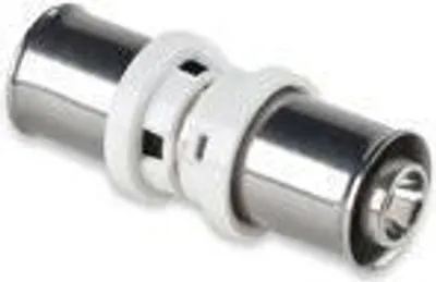 Produktbild von Herotec Verbindungskupplung 16x16mm