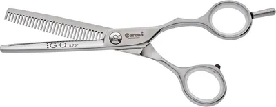Produktbild von Cerena GO Modellier-Schere 5.75