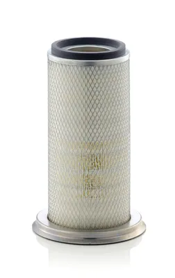 Produktbild von MANN-FILTER C 22 025 Luftfilter