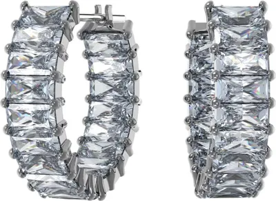 Produktbild von Swarovski Ohrringe für Erwachsene