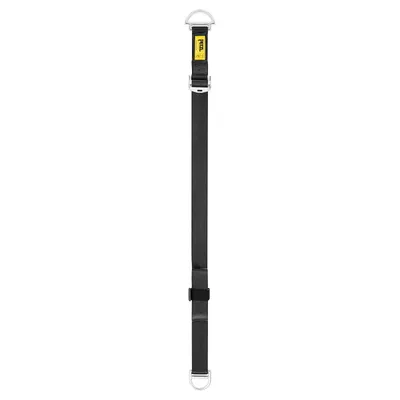 Produktbild von Petzl Connexion Vario Velocity: 200-400 cm
