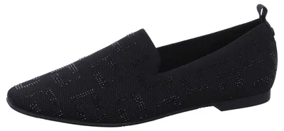 Produktbild von La Strada Ballerina in schwarz, Gr. 38