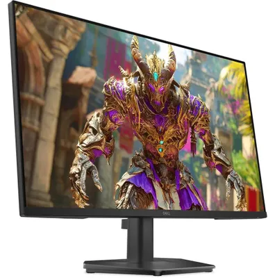 Produktbild von DELL SE2726HG Computerbildschirm 68 6 cm (27 ) 1920 x 1080 Pixel Full HD LCD Schwarz