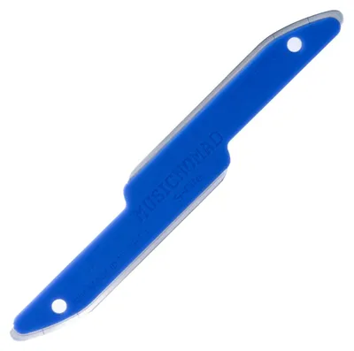 Produktbild von Musicnomad MN850, 1 Werkzeug, Schwarz