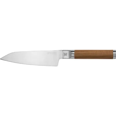 Produktbild von Fiskars Küchenmesser Norden kleiner Koch
