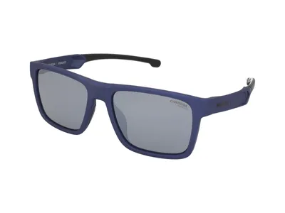 Produktbild von Carrera Mod. Carduc 021 S Blue Metalized