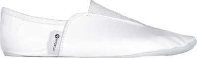 Immagine prodotto di Scarpe da ginnastica Rogelli