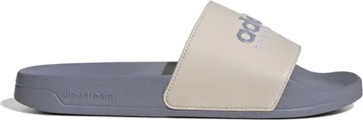 Produktbild von Adidas Adilette Shower Navy Navy 4