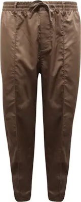 Immagine prodotto di 6897AT pantalone uomo EMPORIO ARMANI man trousers brown/green