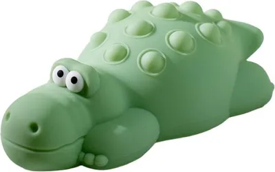 Obrázok produktu pre Lampička GIOCrooki