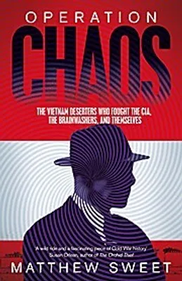 Image de Operation Chaos