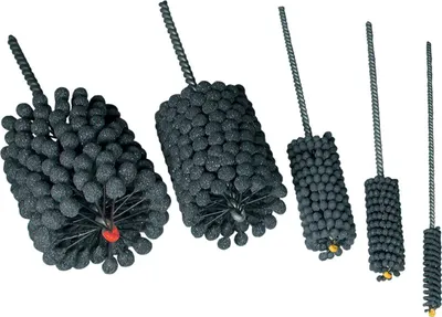Obrázok produktu pre Honovacia kefa Novoflex-B 35mmSC 180 osborn